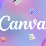 Mendaftar Tim Canva Edukasi